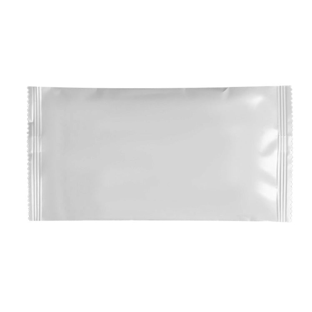 Custom Printed Wet Wipes With Your Company Logo – Individually Packaged