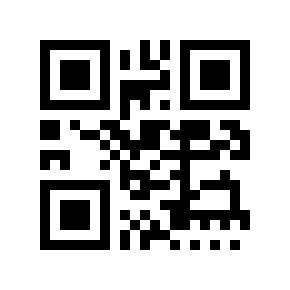 Food Package Barcode Makers